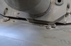 DSCF4970