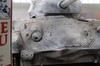 DSCF4984