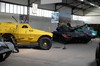 DSCF4997