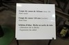 DSCF5001