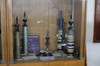 DSCF5004