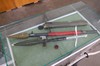 DSCF5005