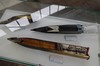 DSCF5006