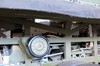 DSCF5030