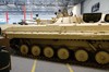 DSCF5062