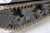DSCF5152