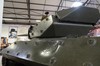 DSCF5169