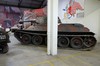 DSCF5179