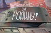 DSCF5180