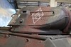 DSCF5187