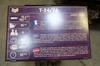DSCF5189