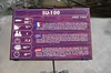 DSCF5205