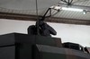 DSCF5253
