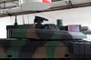 DSCF5254