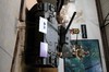 DSCF5260