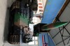 DSCF5311