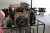 DSCF5340
