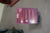 DSCF5343