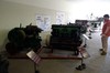 DSCF5345