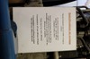 DSCF5363