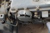 DSCF5375