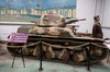 DSCF5381