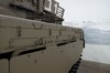 DSCF5388