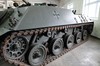 DSCF5419