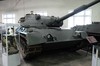 DSCF5424