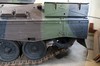 DSCF5429