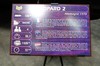 DSCF5432