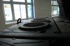DSCF5435
