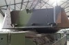 DSCF5436
