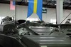 DSCF5447