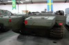 DSCF5448