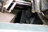 DSCF5462
