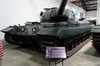DSCF5464