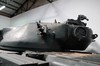 DSCF5469