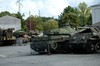 DSCF5483
