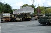 DSCF5484