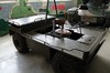 DSCF5488