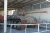 DSCF5492