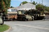 DSCF5510