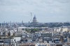 DSCF5525