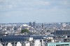 DSCF5526