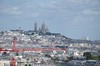 DSCF5536