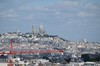 DSCF5538
