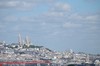 DSCF5539