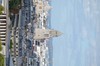 DSCF5547