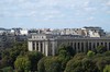 DSCF5549